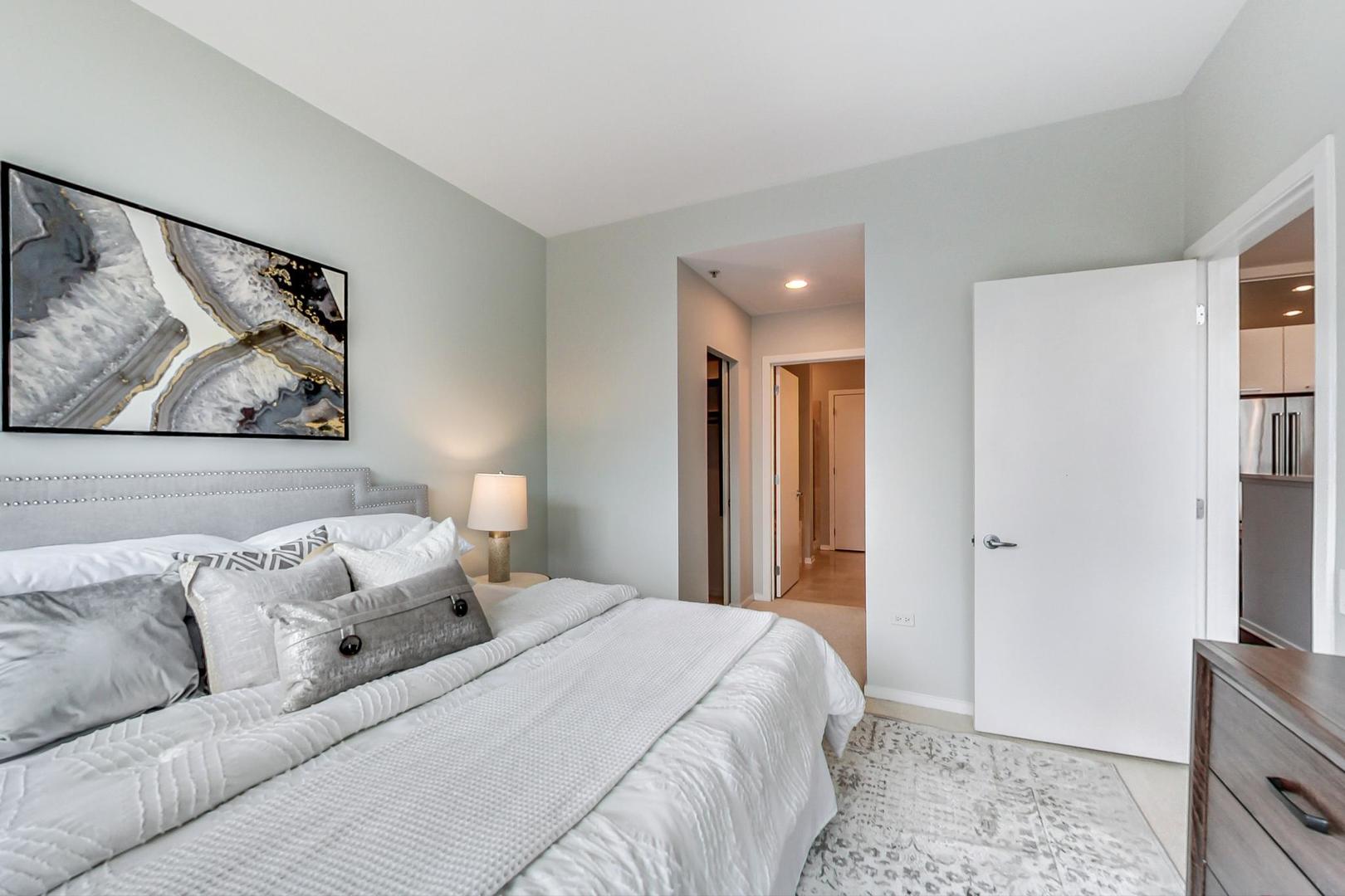 MLS #MRD11778765 image #19