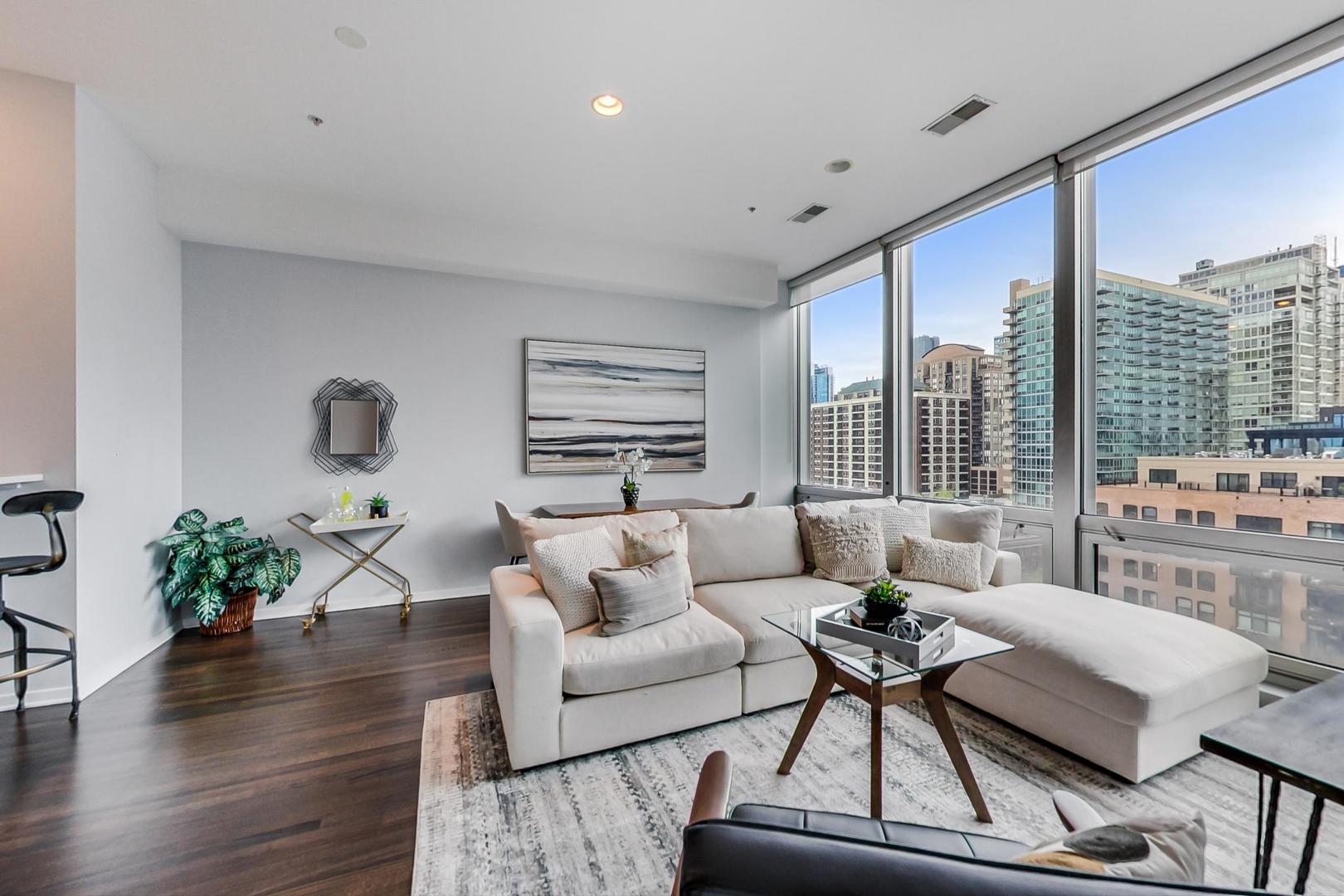 MLS #MRD11778765 image #3