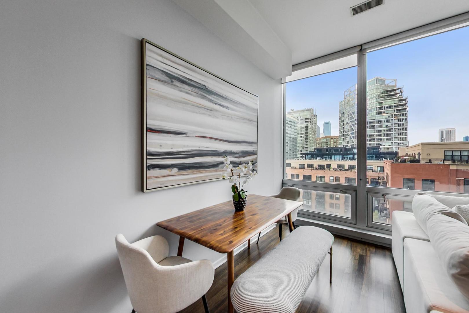 MLS #MRD11778765 image #2