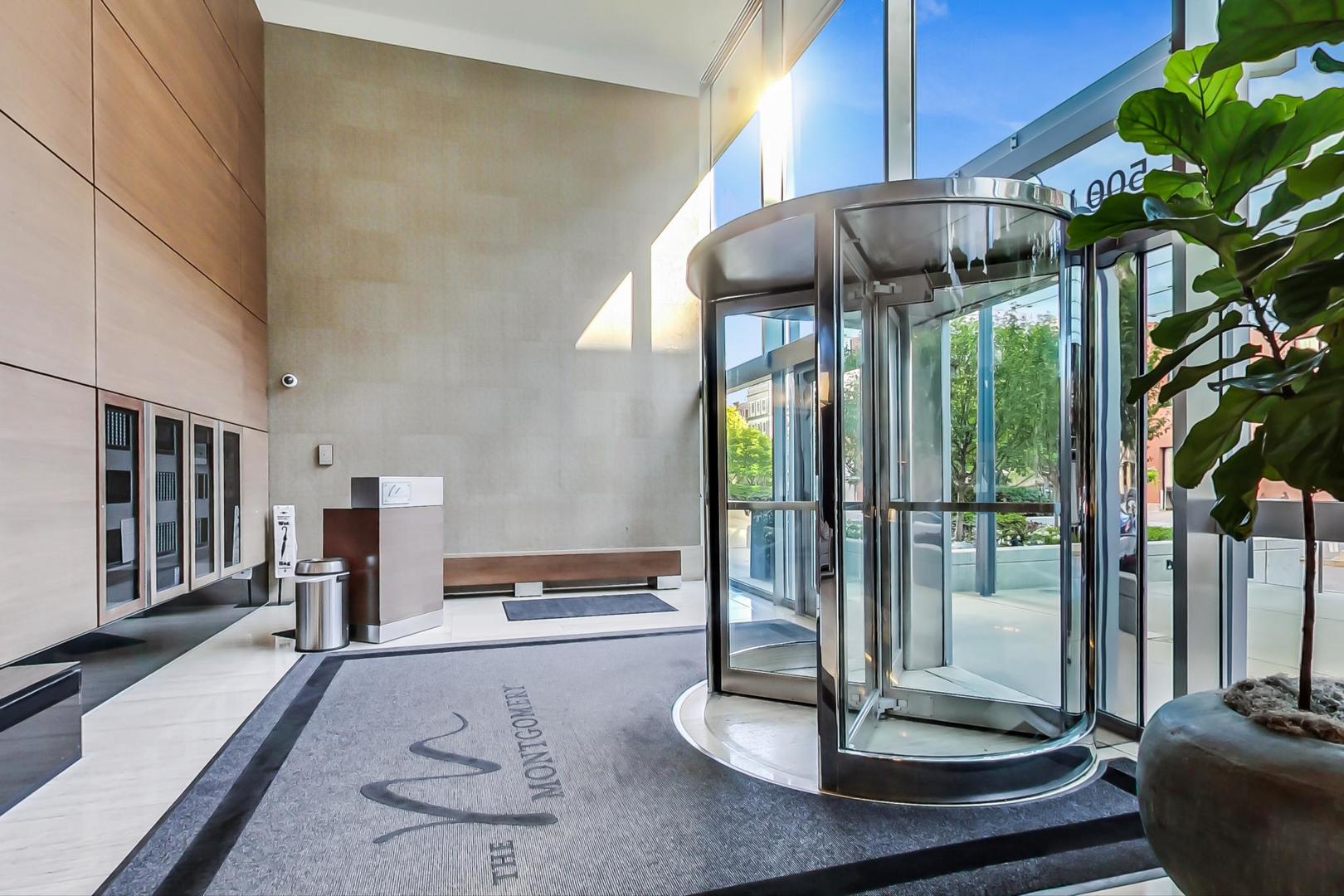 MLS #MRD11778765 image #34