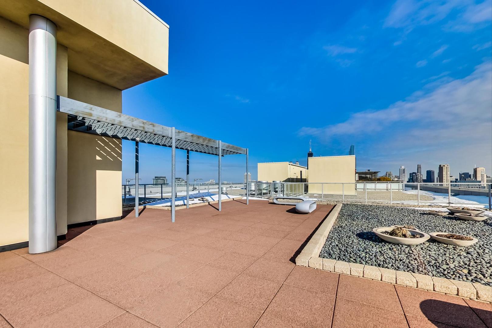 MLS #MRD11778765 image #26