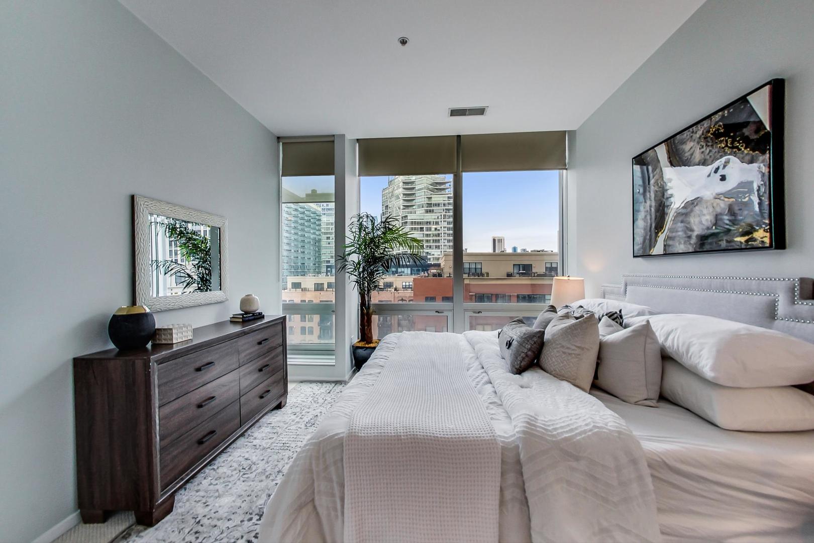 MLS #MRD11778765 image #10