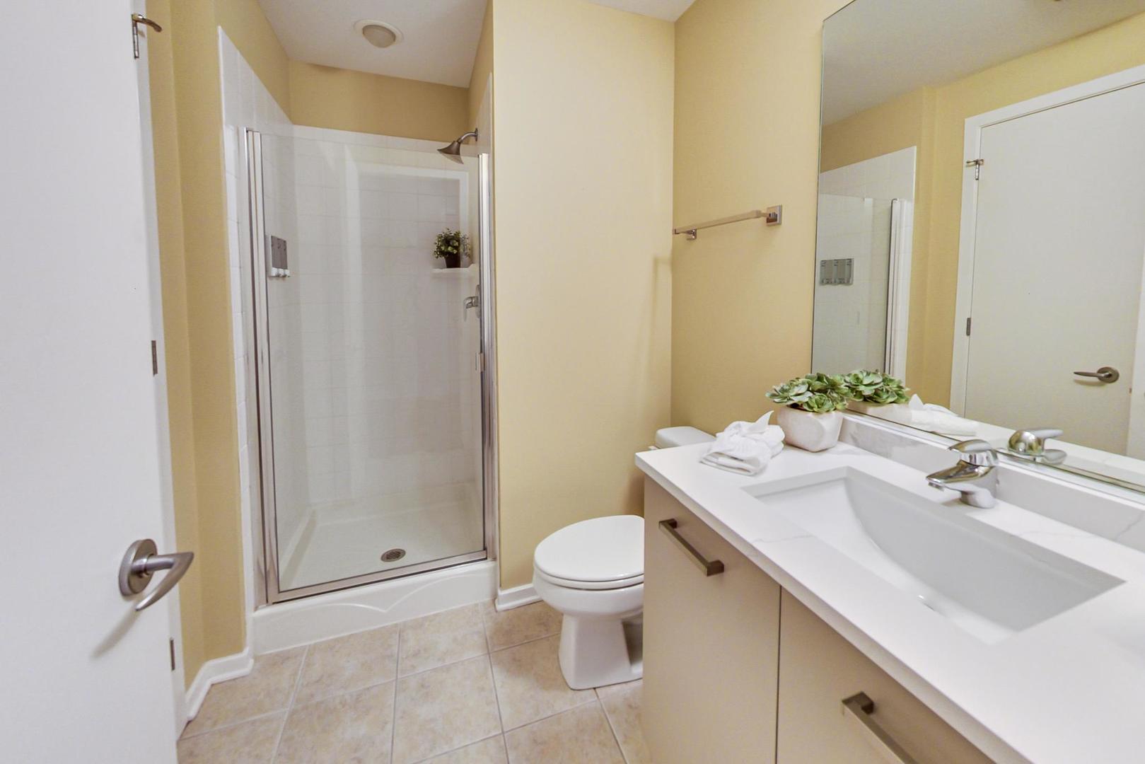 MLS #MRD11778765 image #13