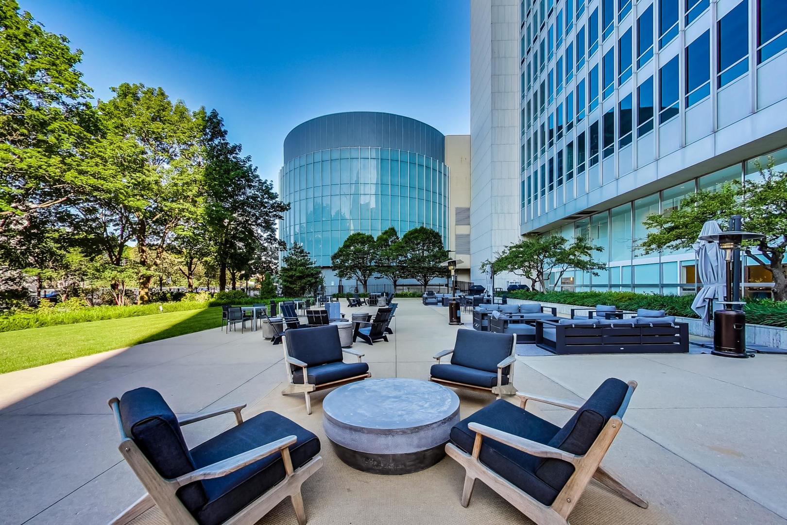 MLS #MRD11778765 image #32