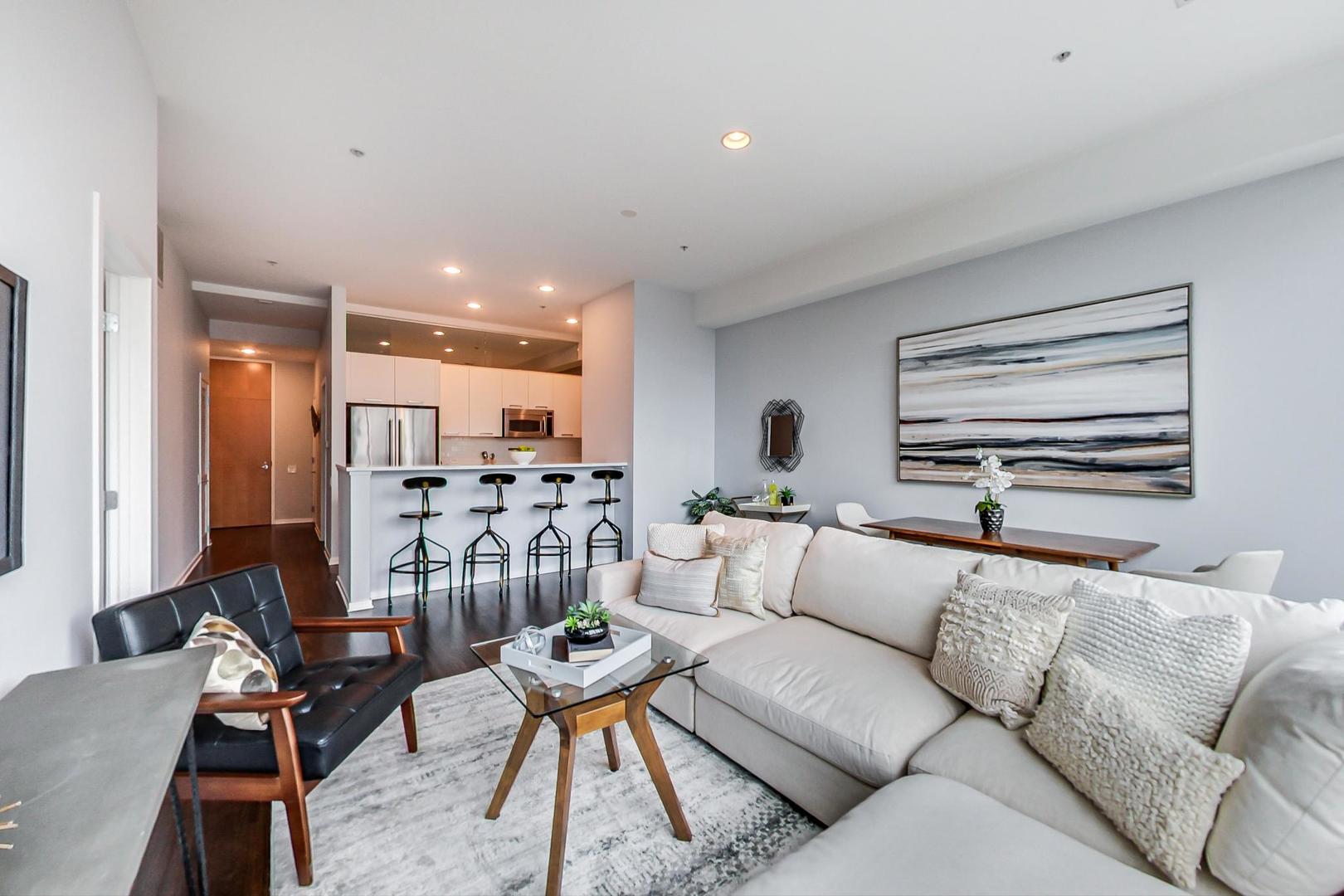 MLS #MRD11778765 image #1