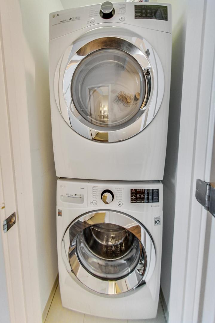 MLS #MRD11778765 image #21