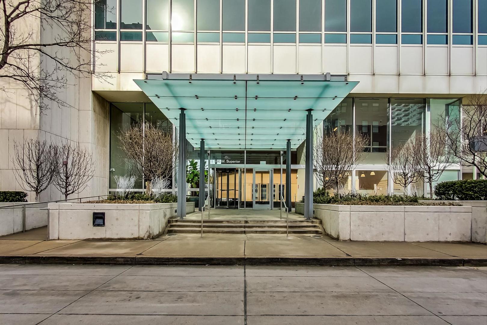 MLS #MRD11778765 image #41