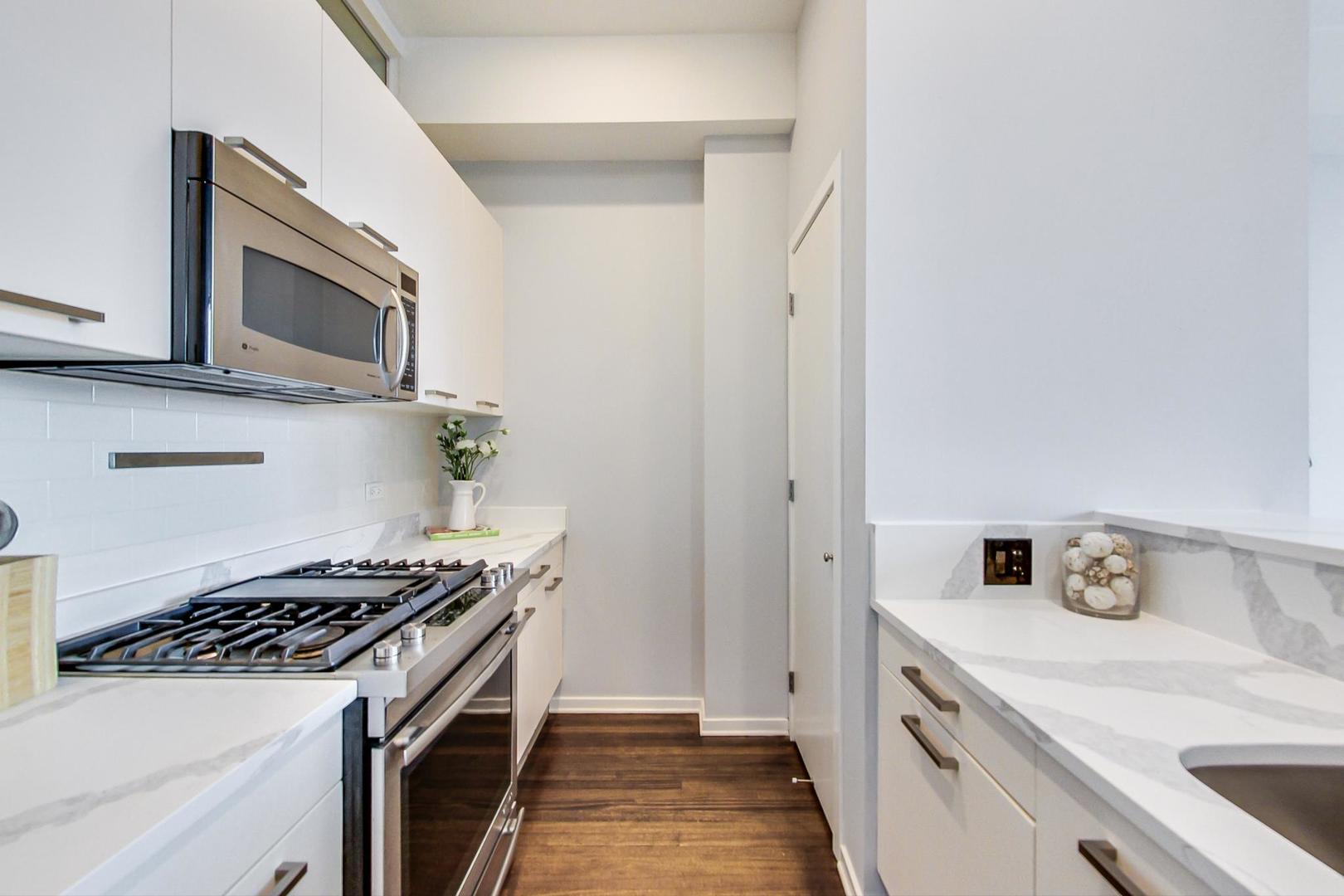 MLS #MRD11778765 image #7