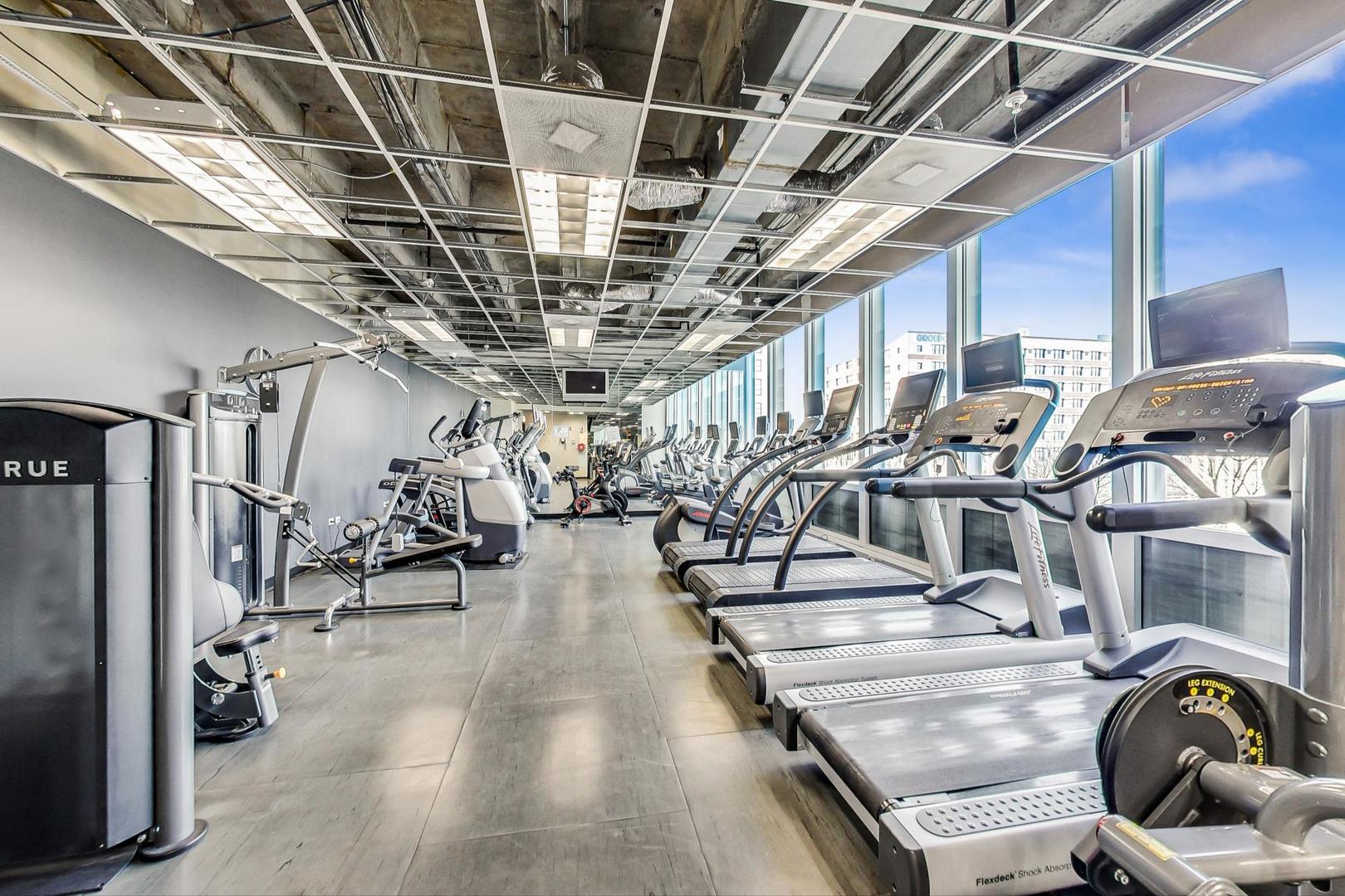 MLS #MRD11778765 image #28