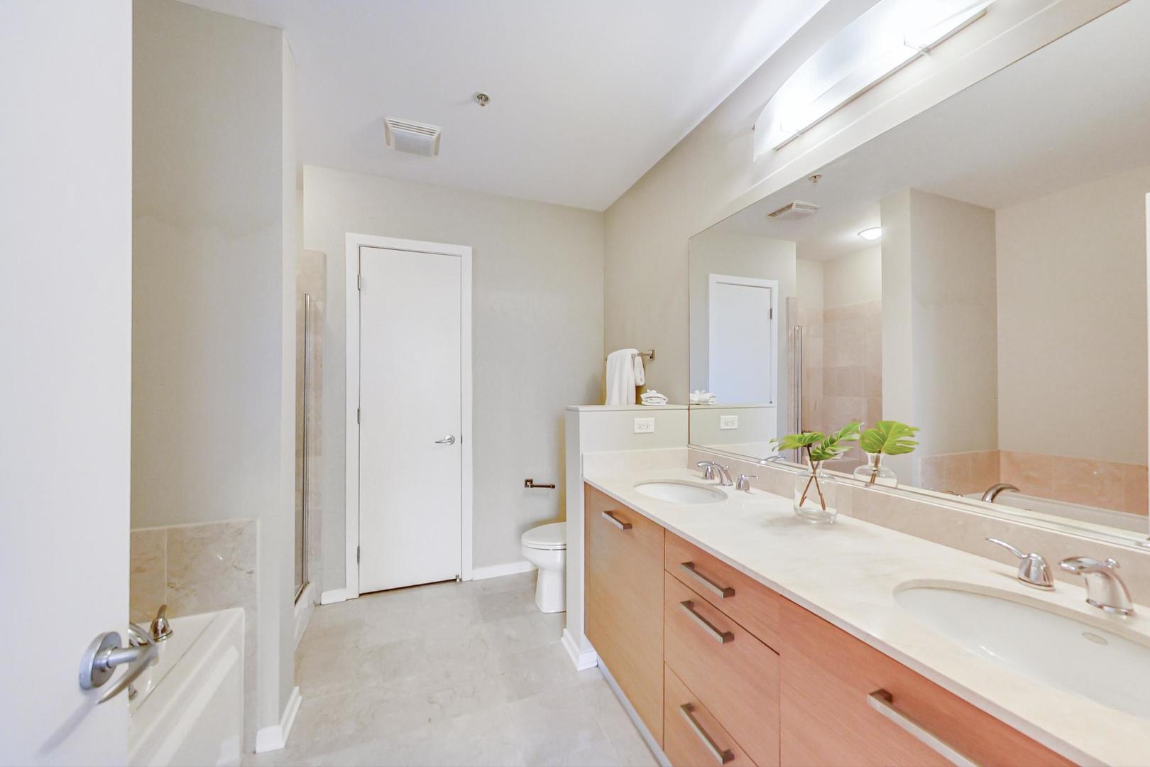 MLS #MRD11778765 image #12