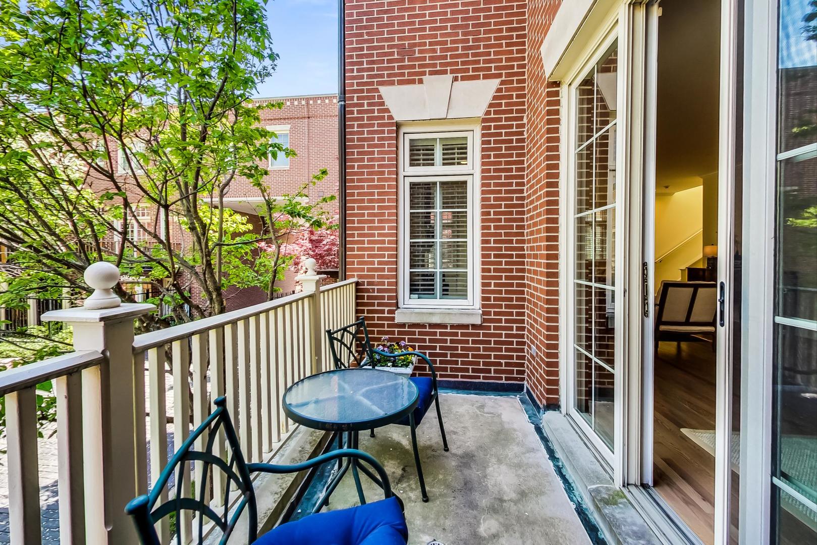 MLS #MRD11779401 image #20