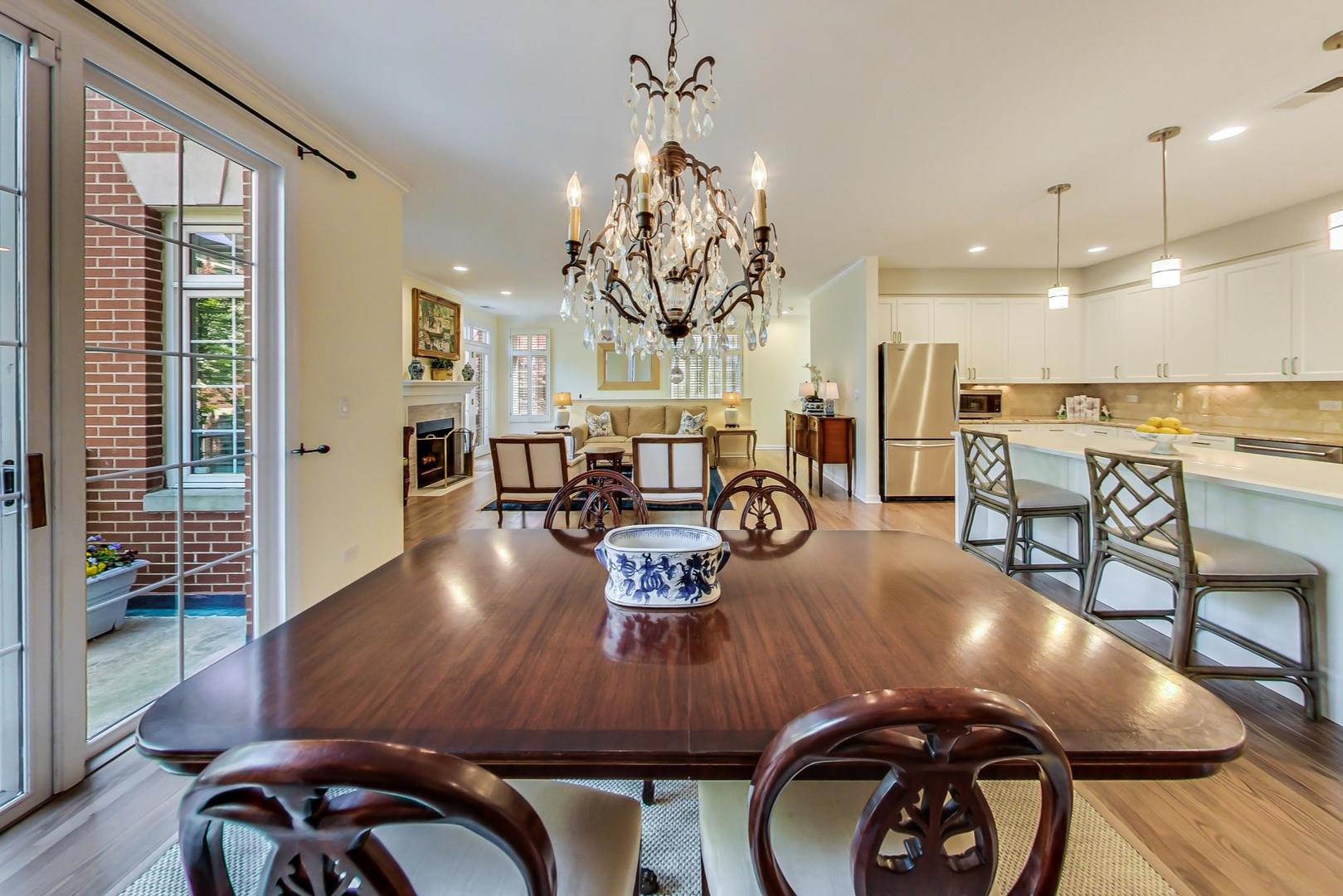 MLS #MRD11779401 image #13