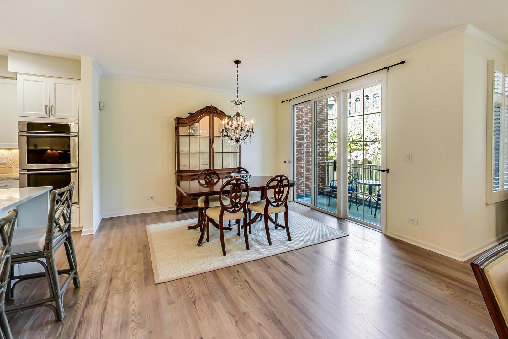 MLS #MRD11779401 image #11