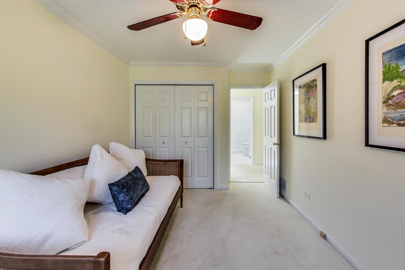 MLS #MRD11779401 image #33