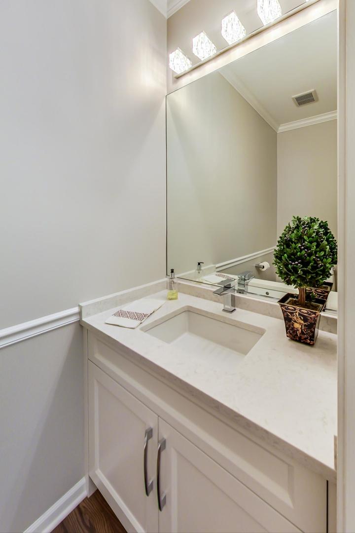 MLS #MRD11779401 image #22