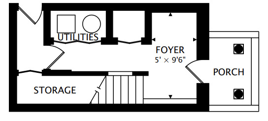 MLS #MRD11779401 image #0