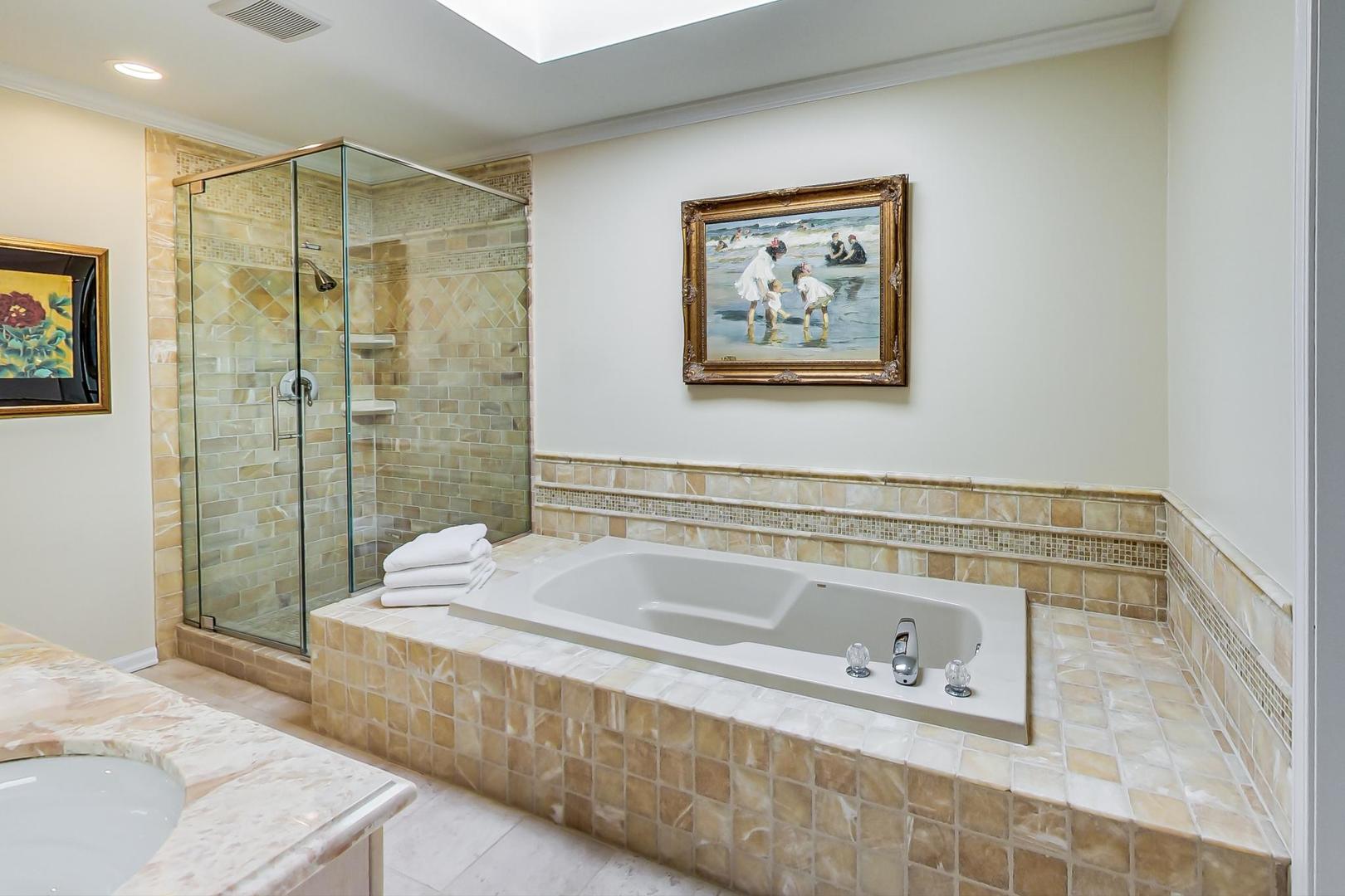 MLS #MRD11779401 image #27