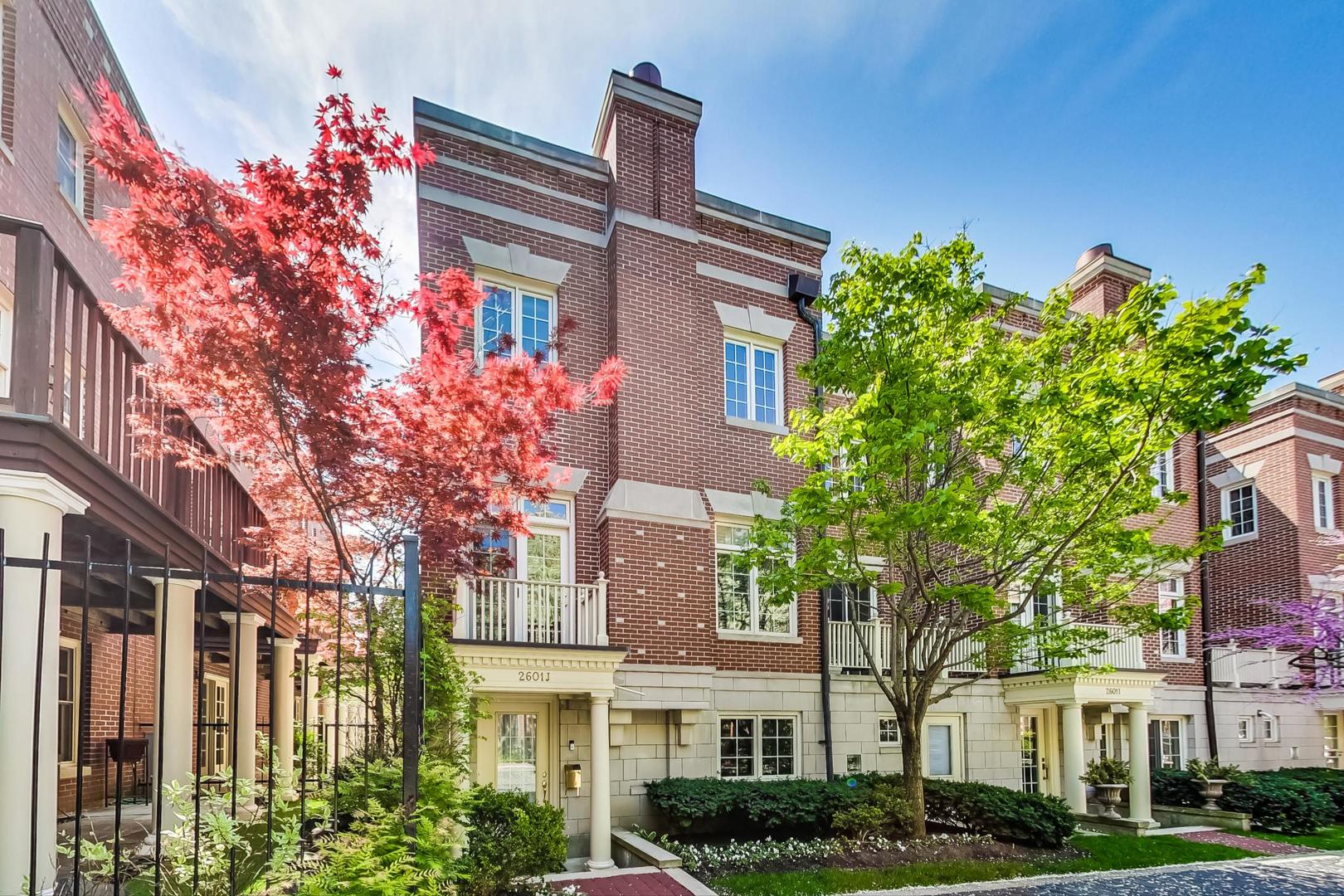 MLS #MRD11779401 image #3