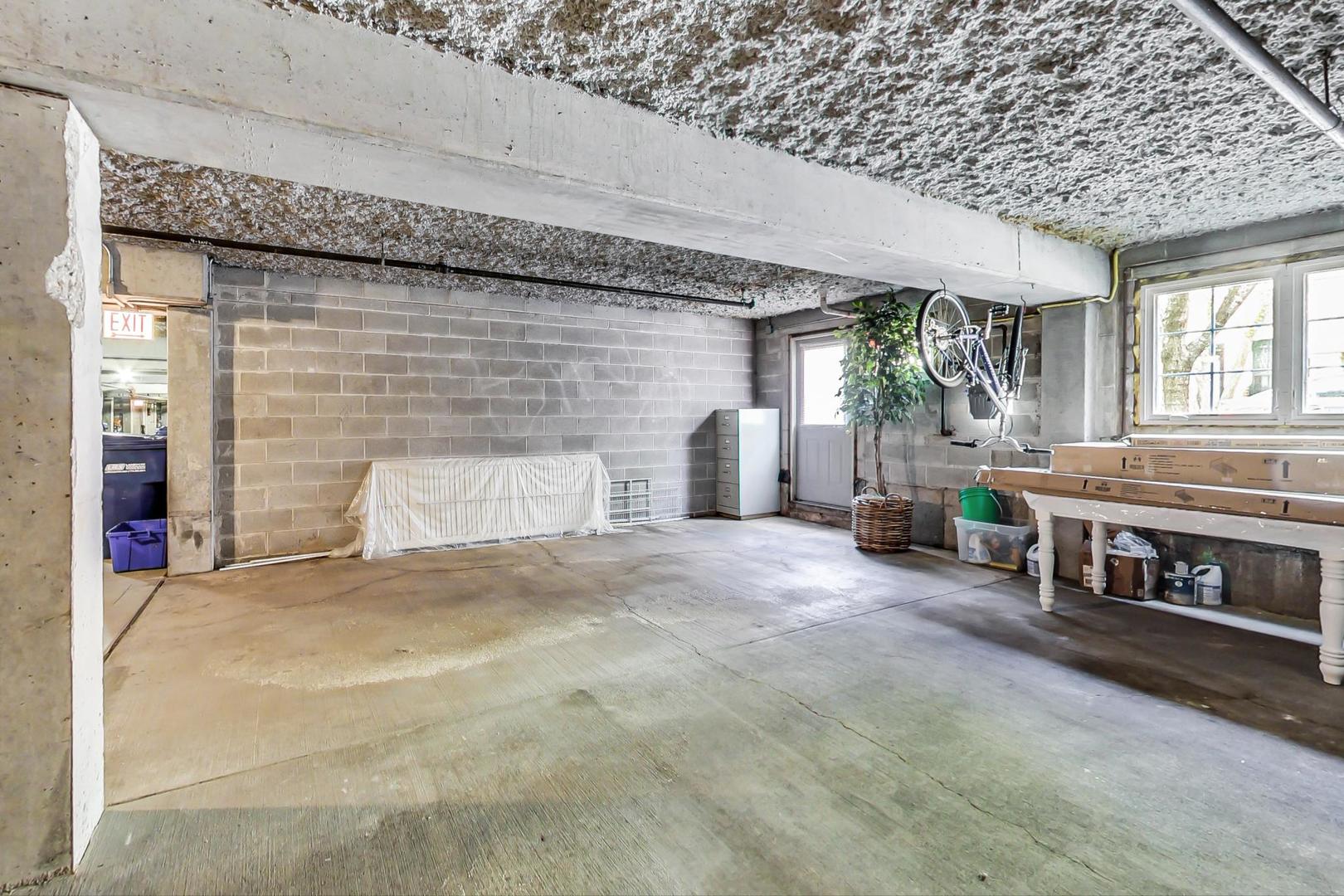 MLS #MRD11779401 image #34