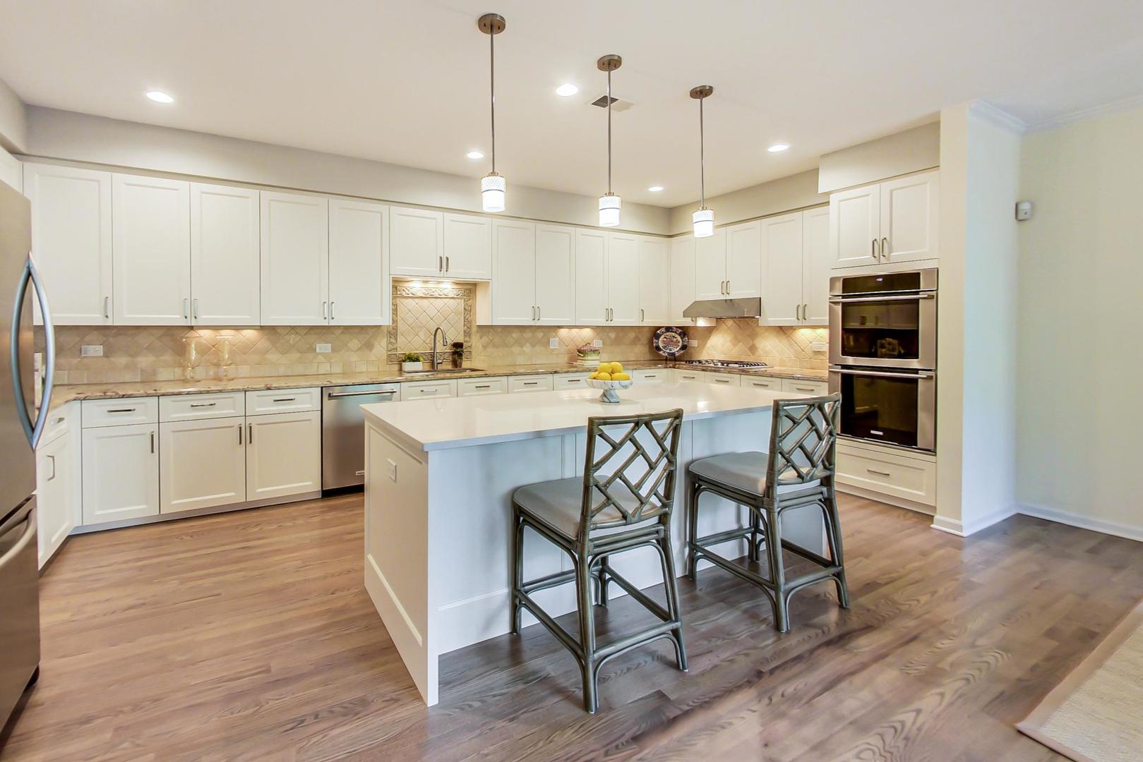 MLS #MRD11779401 image #14