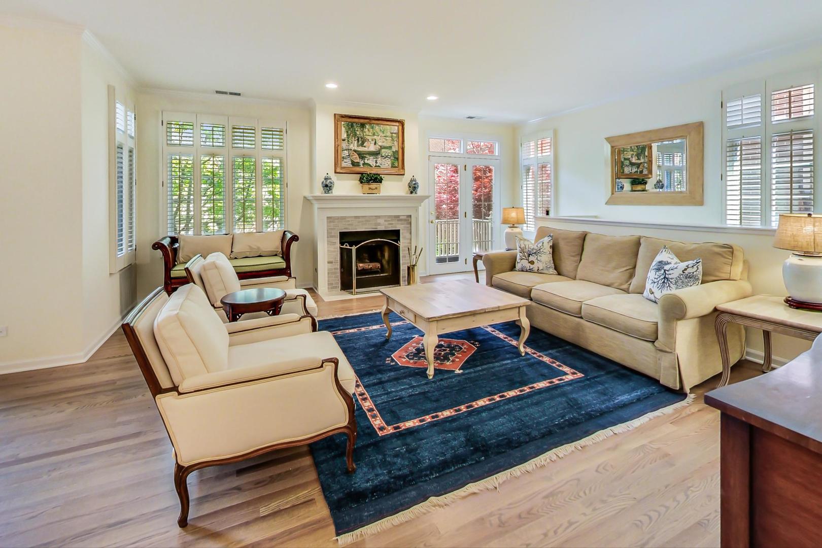 MLS #MRD11779401 image #8