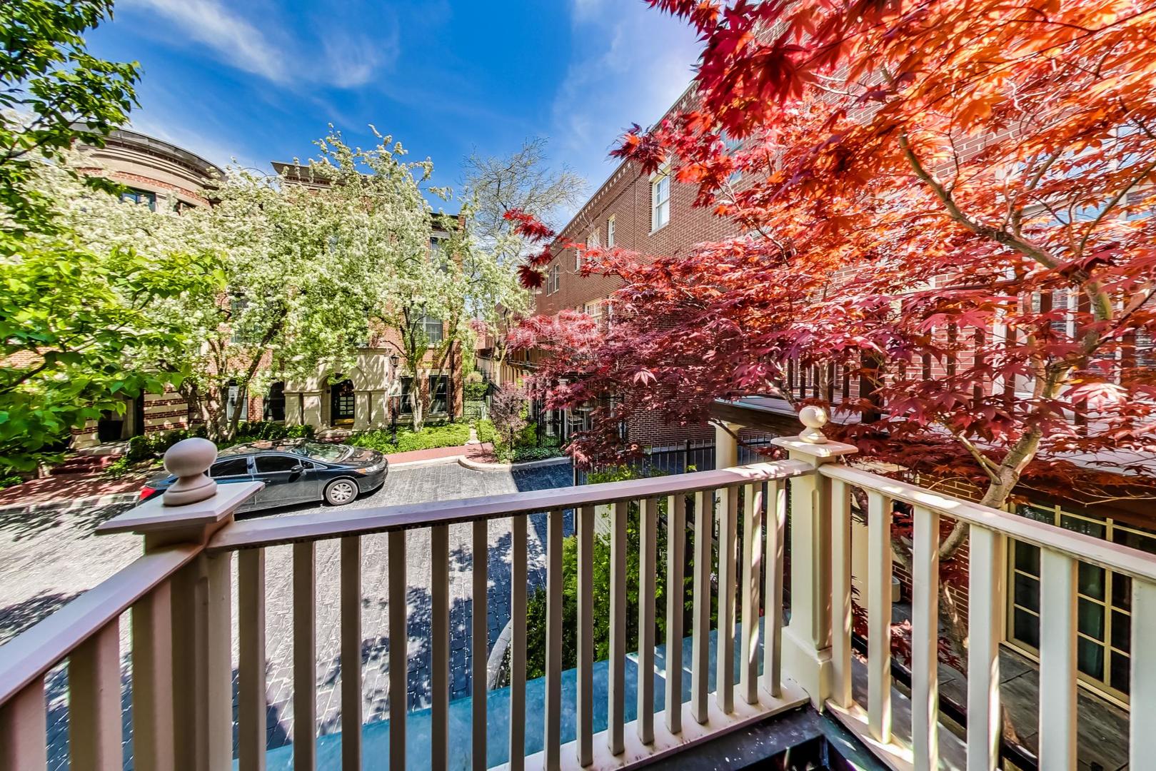 MLS #MRD11779401 image #21