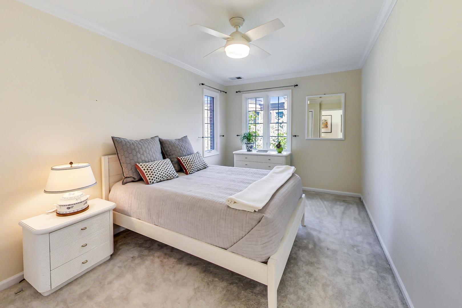 MLS #MRD11779401 image #30