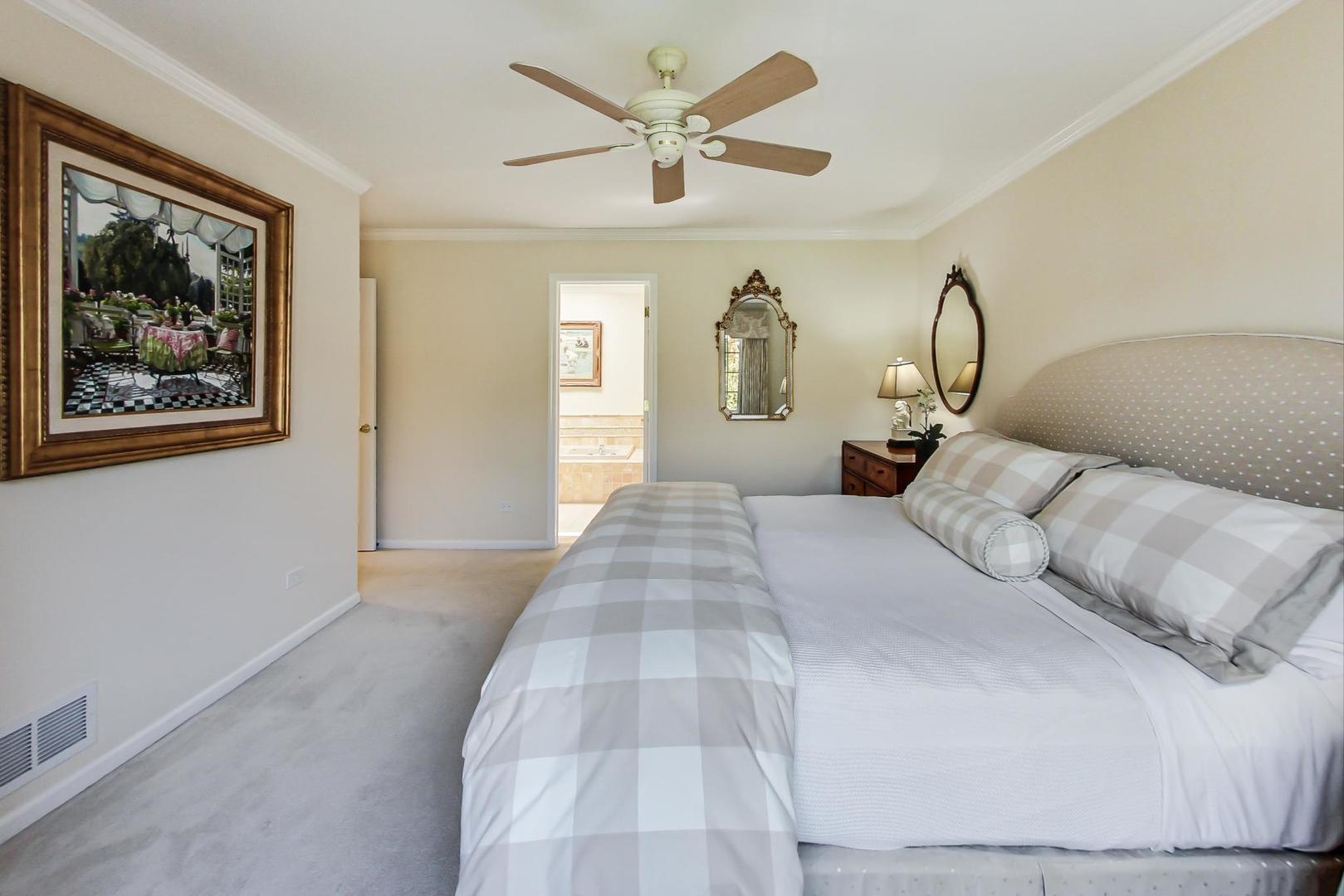 MLS #MRD11779401 image #26