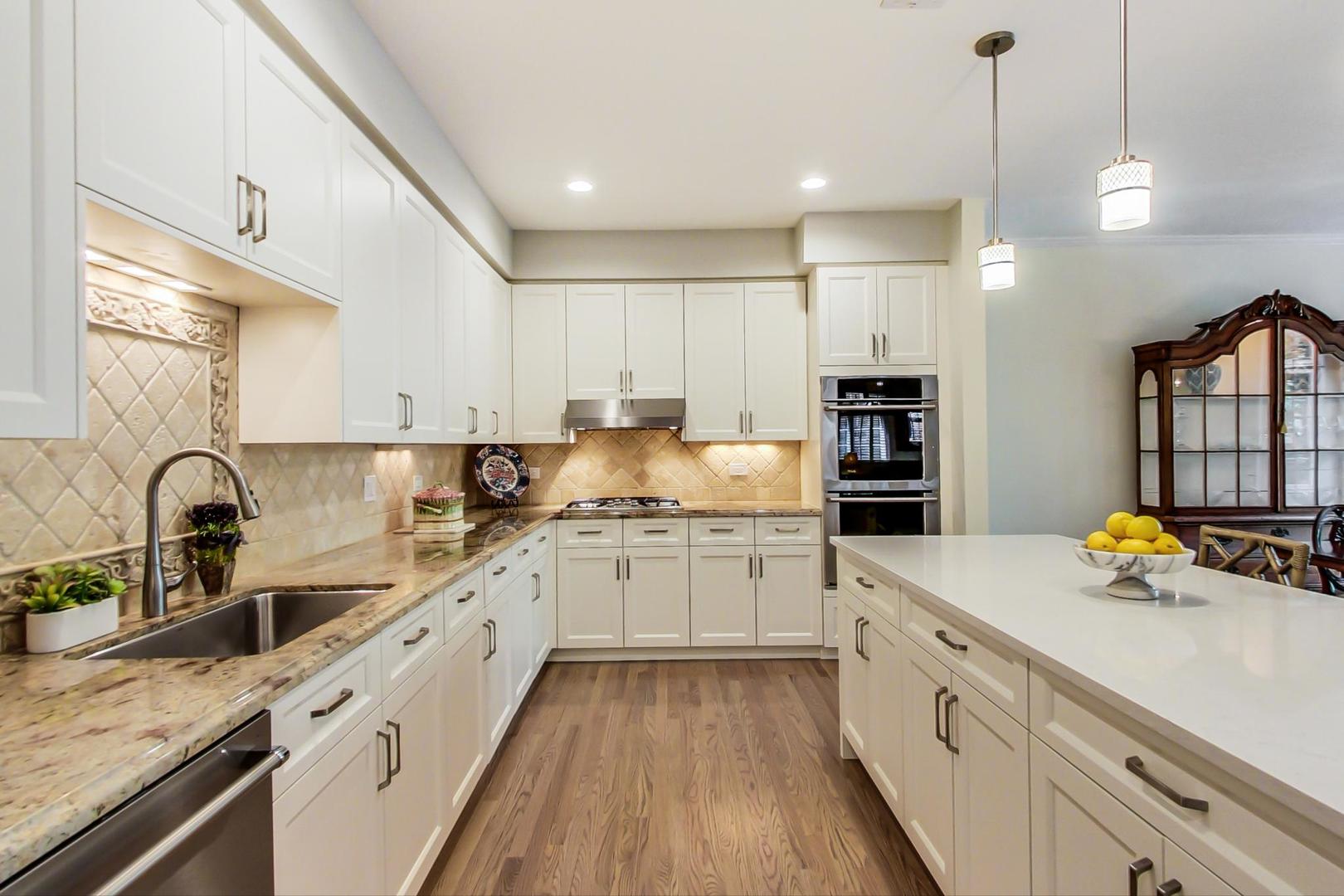 MLS #MRD11779401 image #16