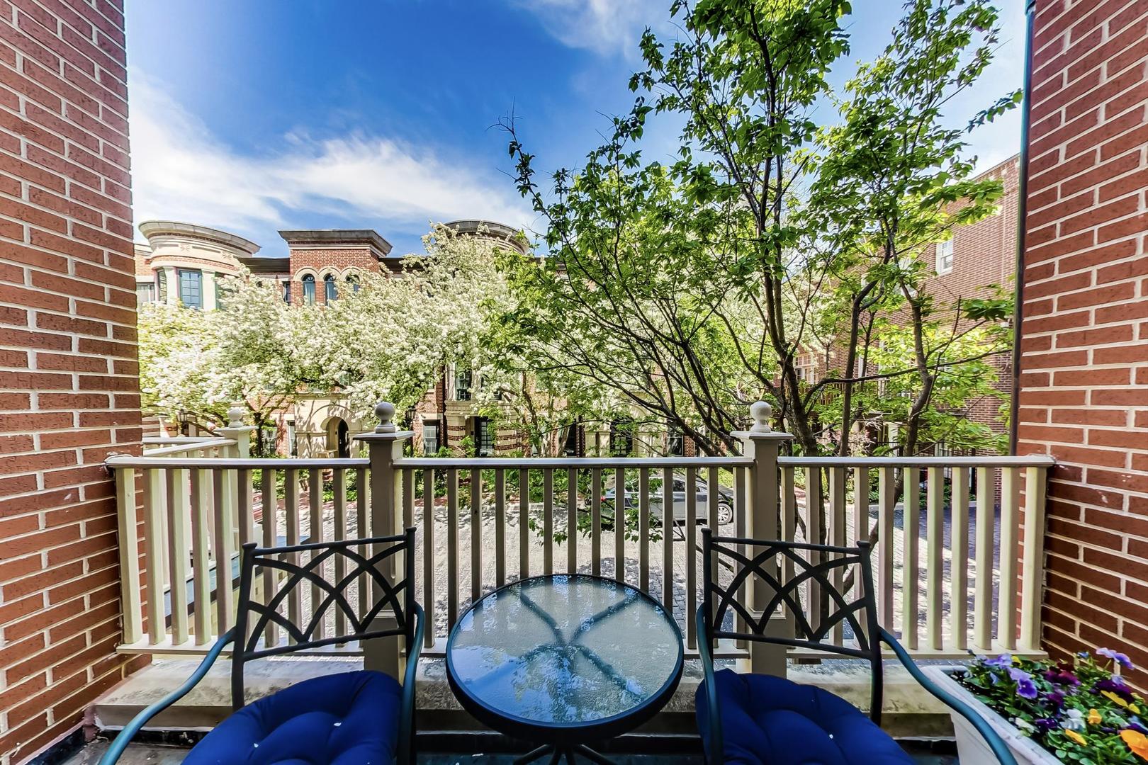 MLS #MRD11779401 image #19