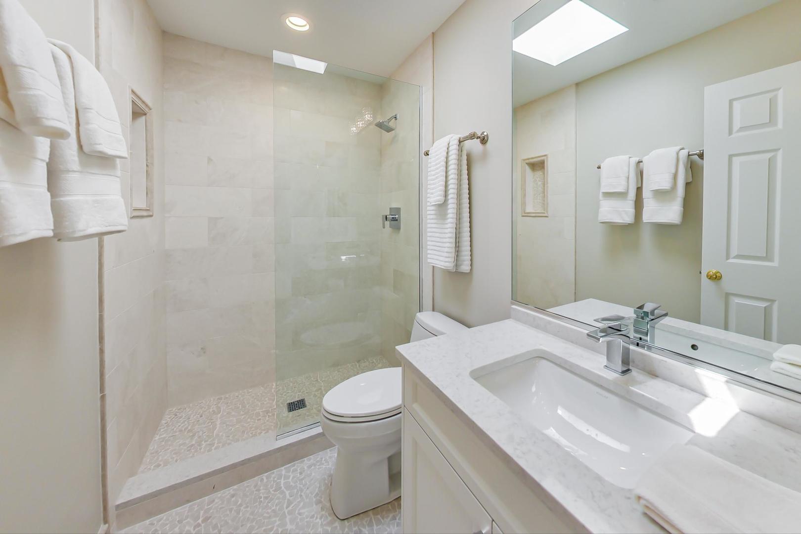 MLS #MRD11779401 image #23