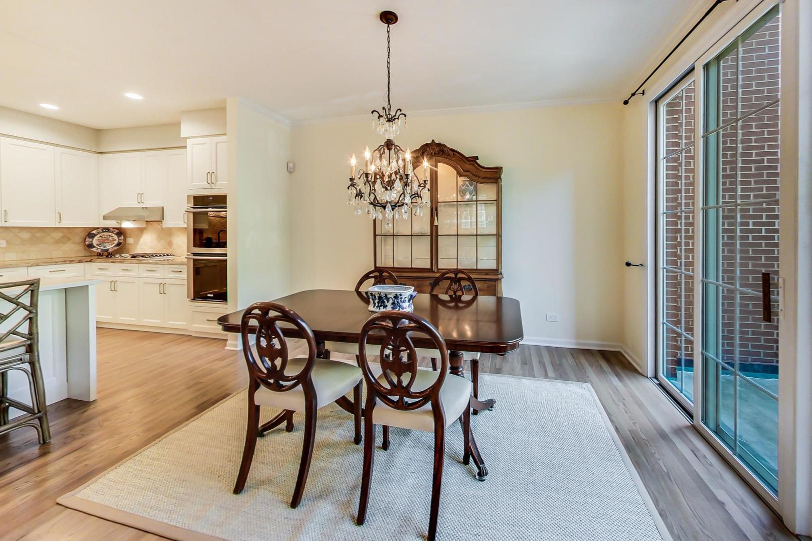 MLS #MRD11779401 image #12