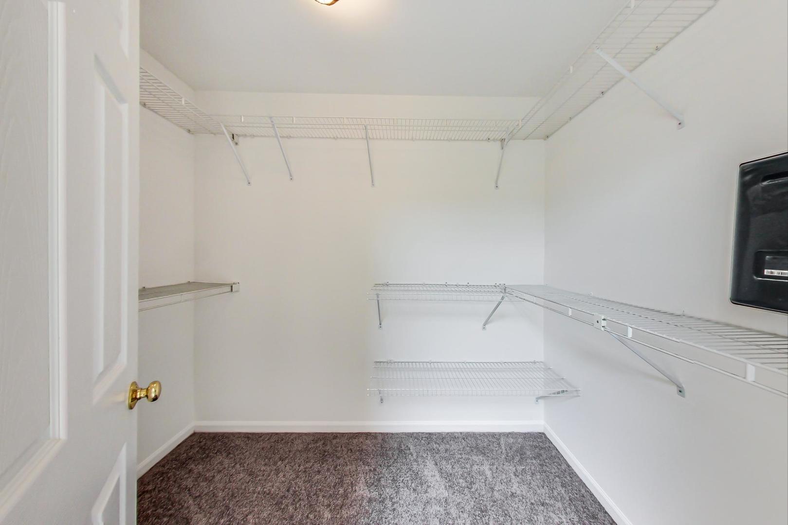 MLS #MRD11779401 image #29