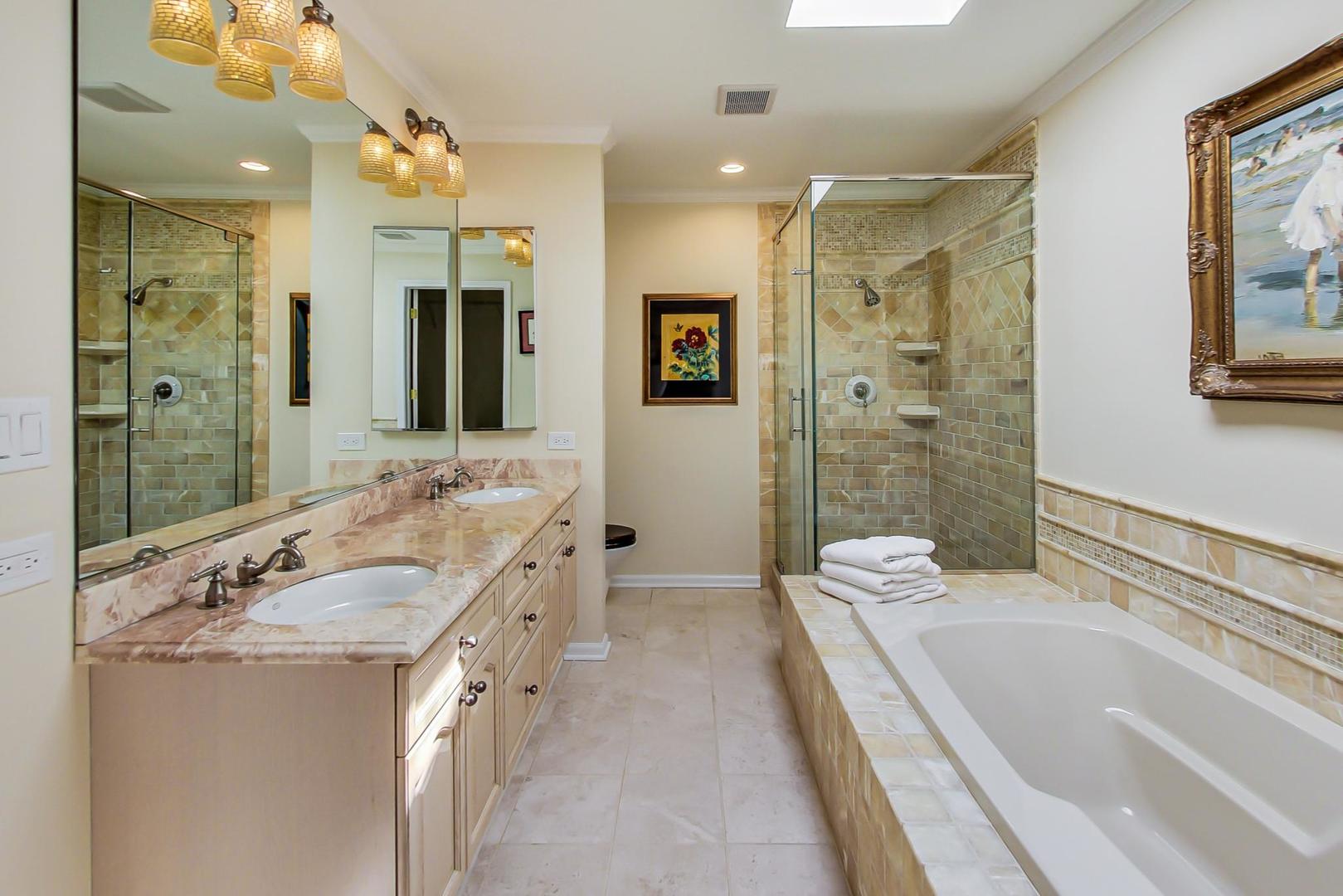 MLS #MRD11779401 image #28