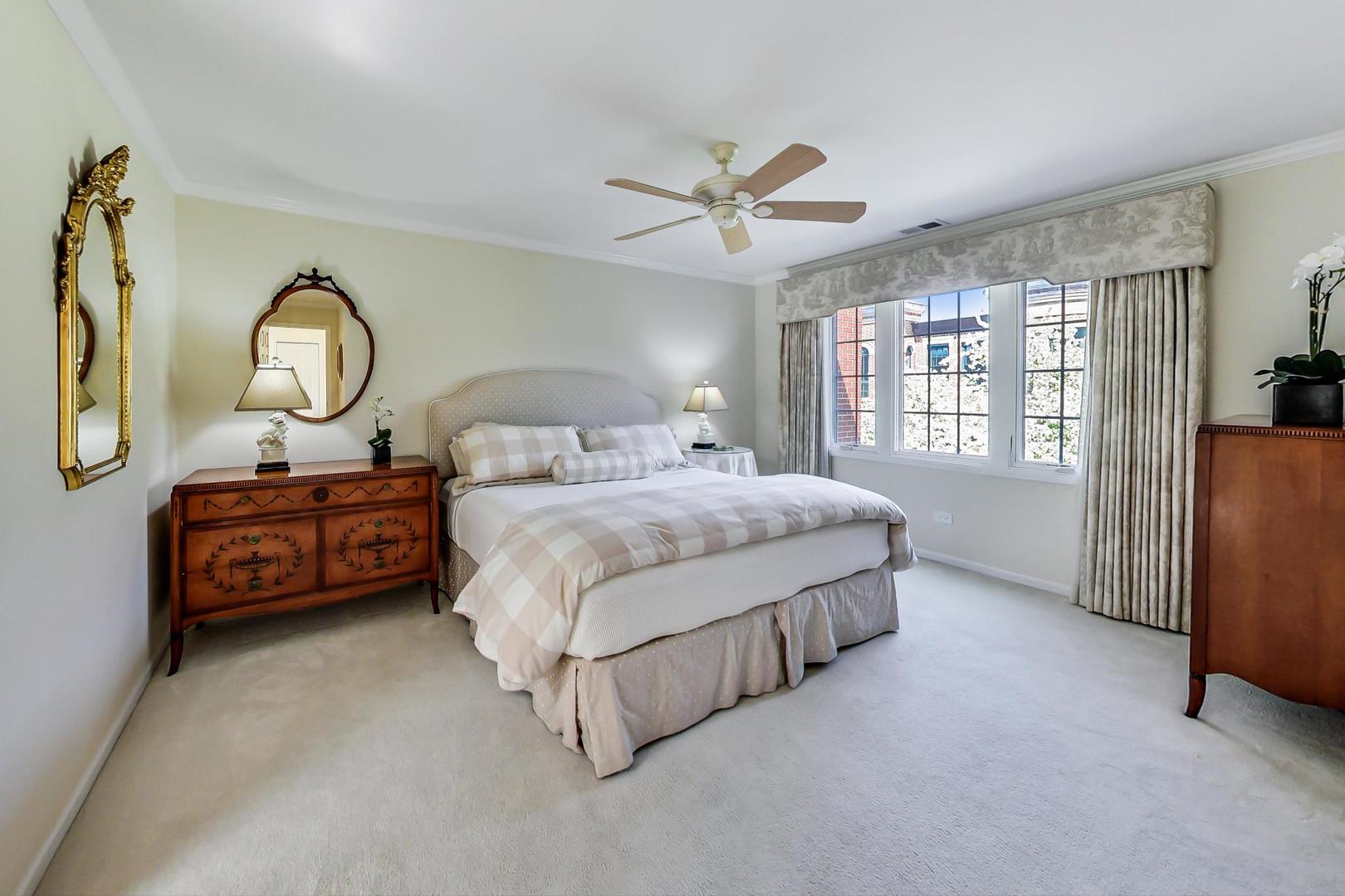 MLS #MRD11779401 image #24