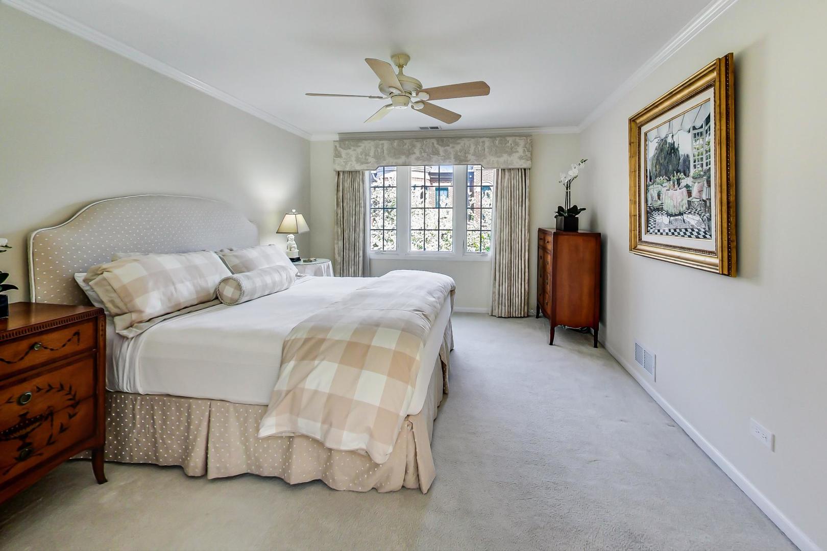 MLS #MRD11779401 image #25