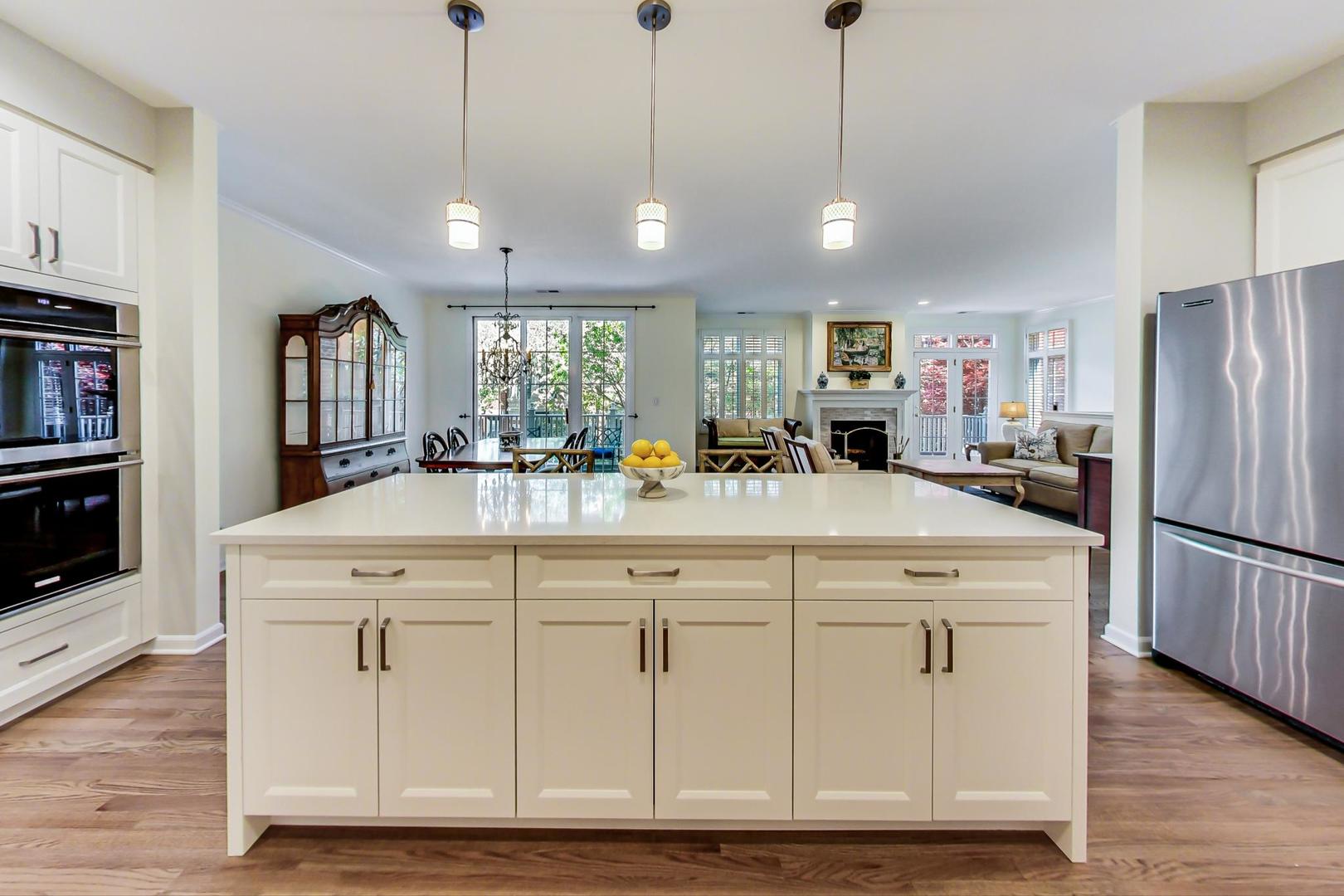 MLS #MRD11779401 image #18