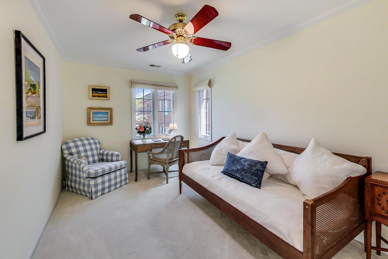 MLS #MRD11779401 image #32