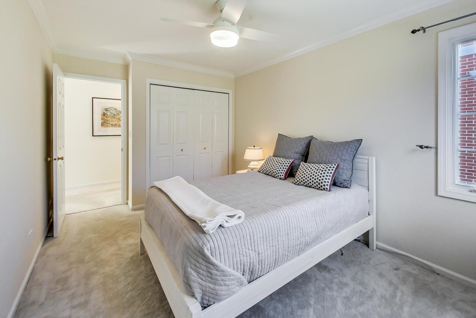 MLS #MRD11779401 image #31