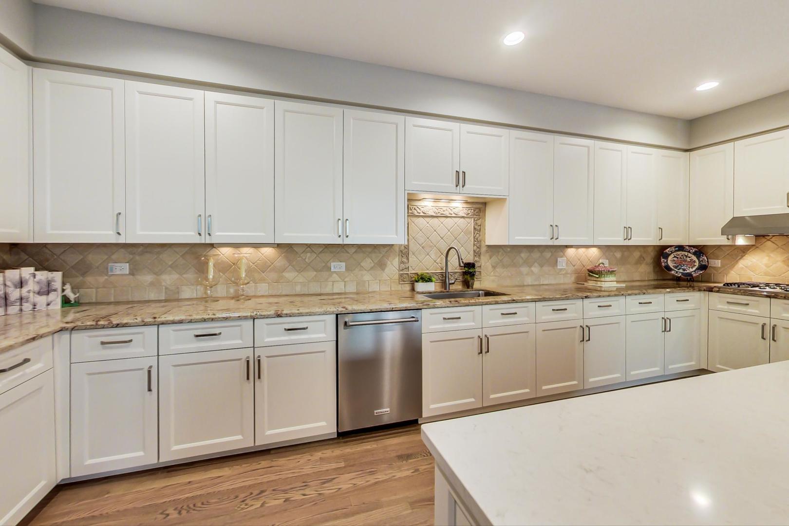 MLS #MRD11779401 image #15