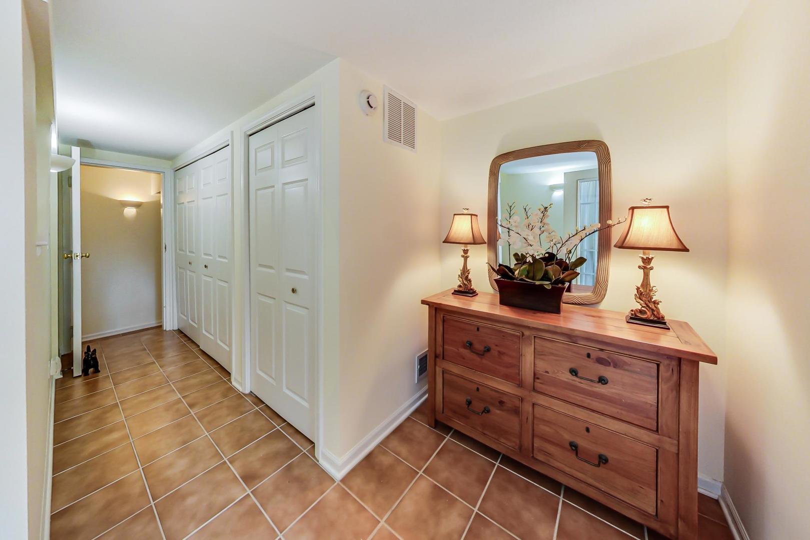 MLS #MRD11779401 image #6