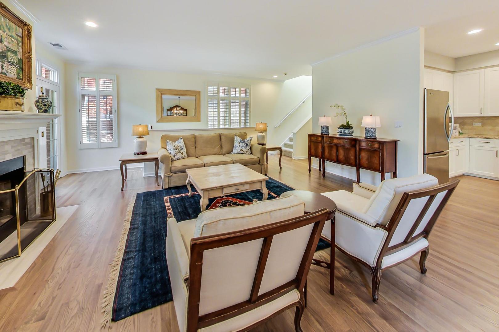 MLS #MRD11779401 image #10