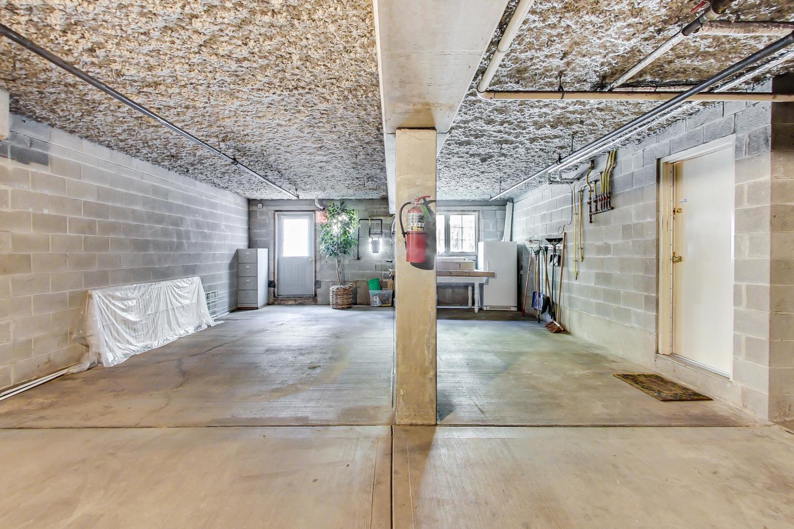 MLS #MRD11779401 image #35