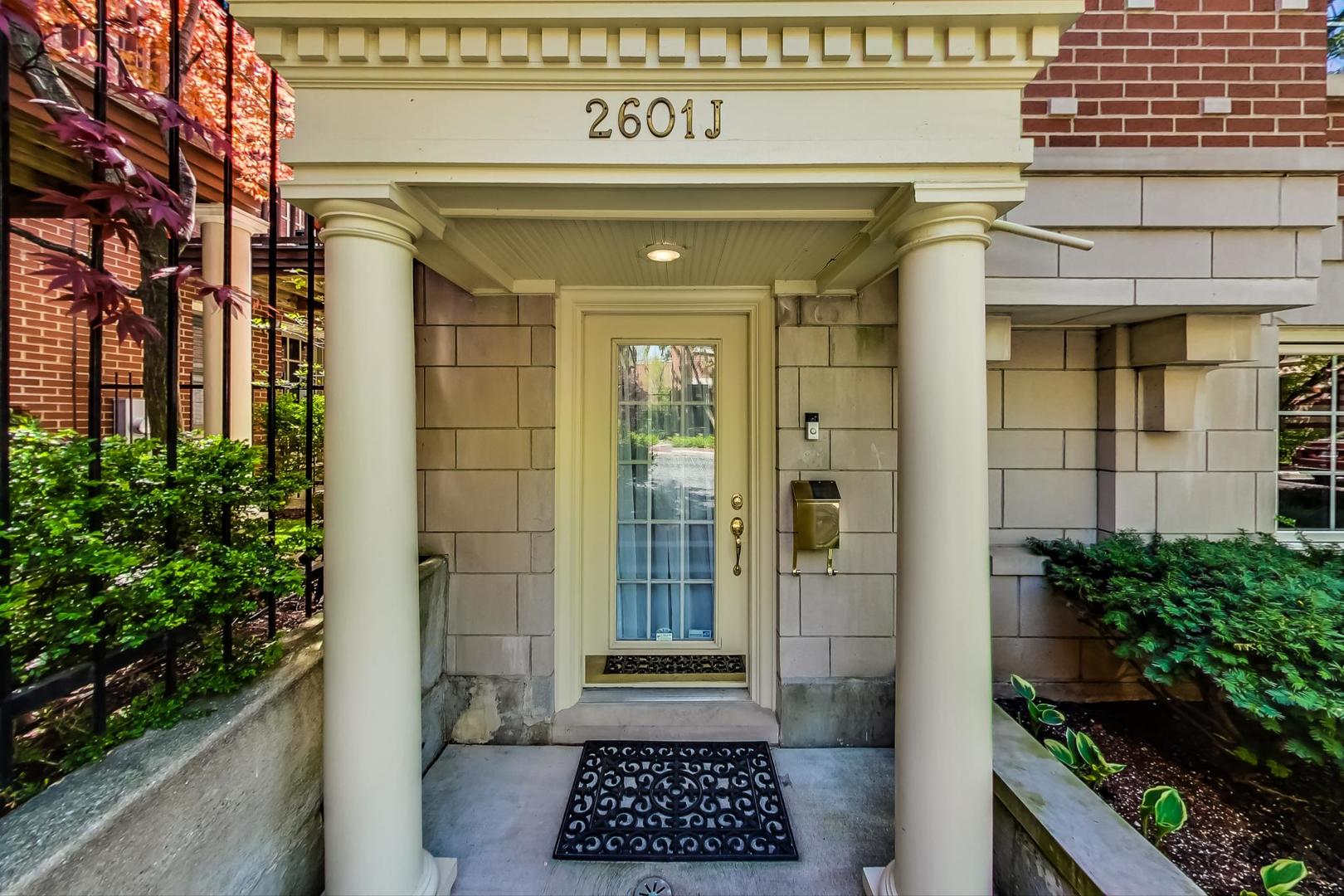 MLS #MRD11779401 image #4