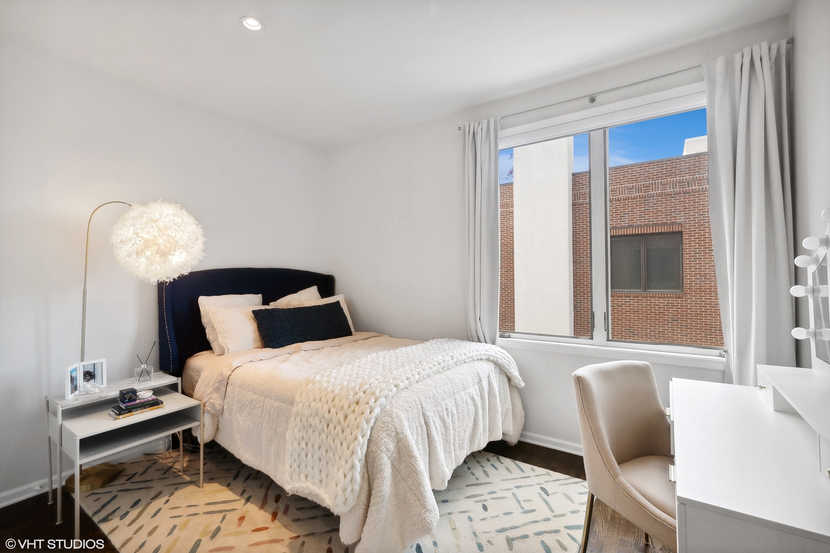 MLS #MRD11781341 image #7