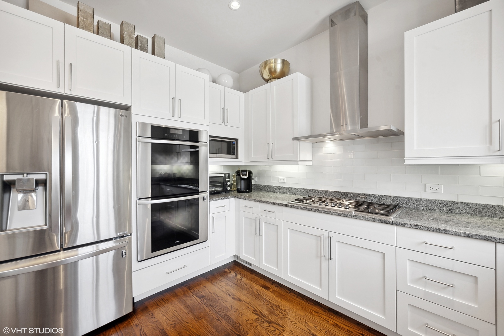 MLS #MRD11781341 image #15