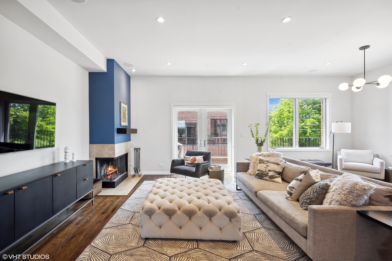 MLS #MRD11781341 image #25