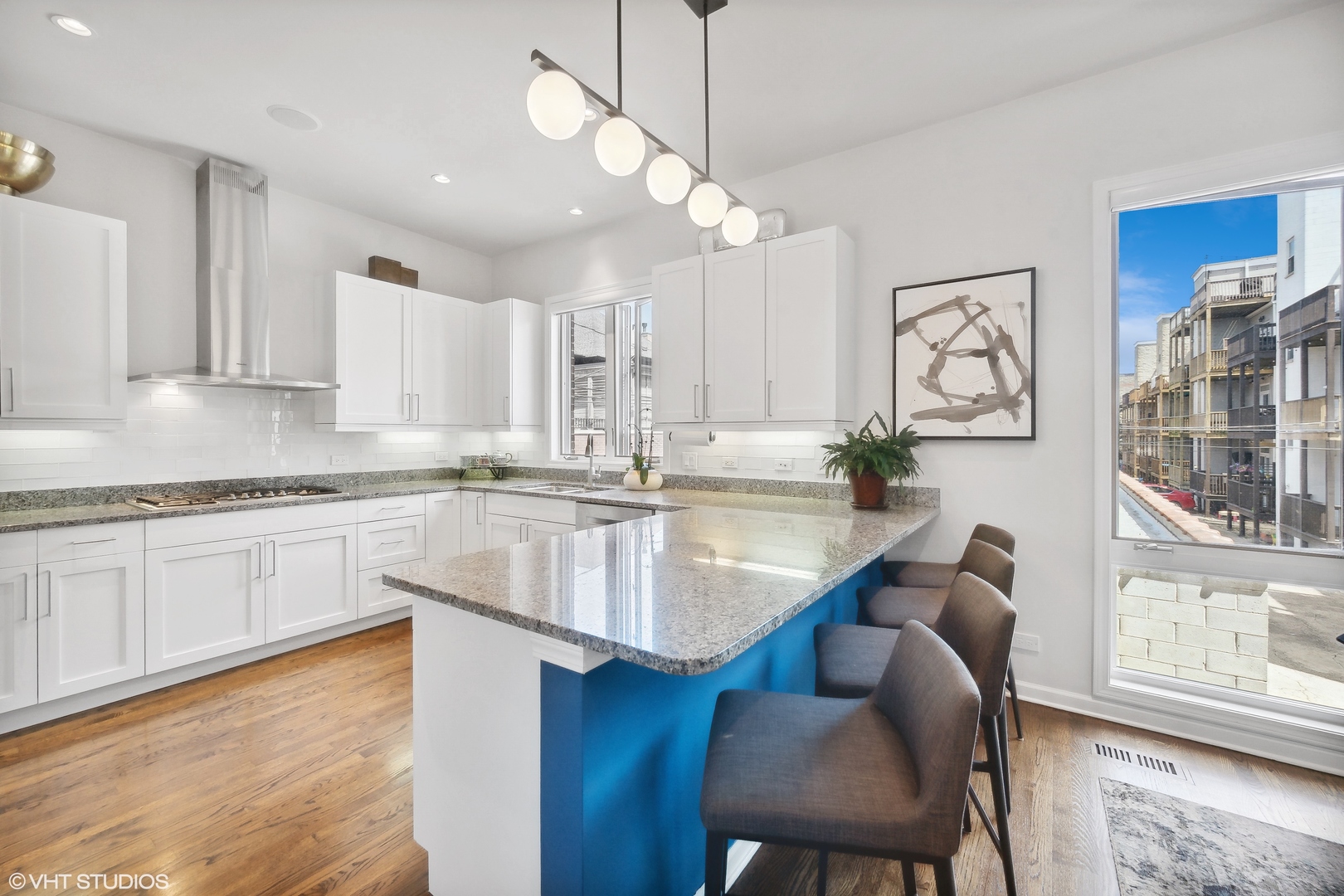 MLS #MRD11781341 image #26