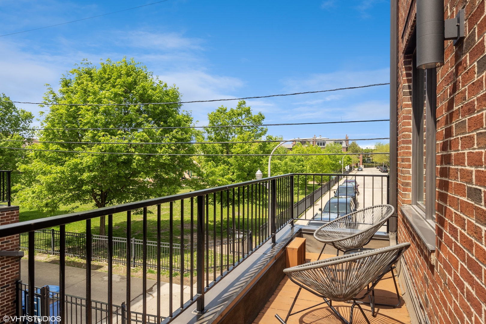 MLS #MRD11781341 image #11