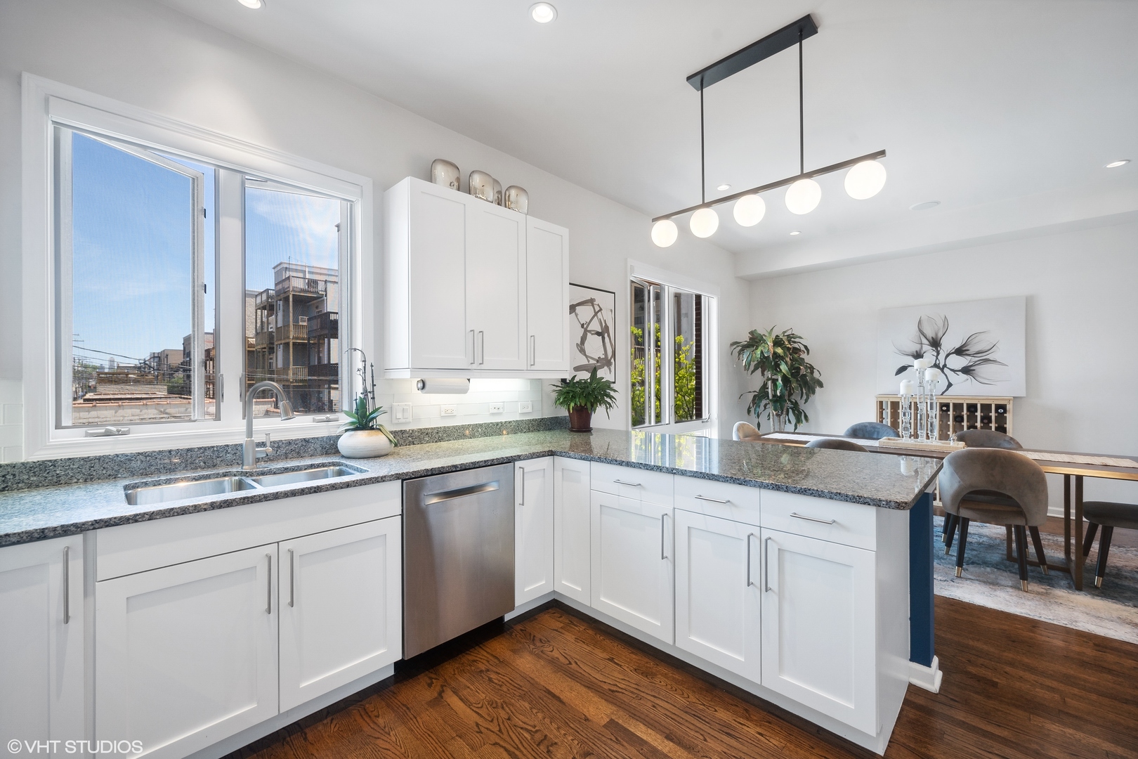 MLS #MRD11781341 image #27